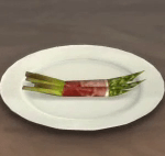 Confira 30 tipos de pratos para saborear no The Sims 4 Escapada Gourmet 29