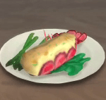 Confira 30 tipos de pratos para saborear no The Sims 4 Escapada Gourmet 3