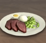 Confira 30 tipos de pratos para saborear no The Sims 4 Escapada Gourmet 30