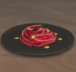 Confira 30 tipos de pratos para saborear no The Sims 4 Escapada Gourmet 4