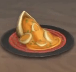 Confira 30 tipos de pratos para saborear no The Sims 4 Escapada Gourmet 5