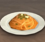 Confira 30 tipos de pratos para saborear no The Sims 4 Escapada Gourmet 6