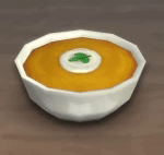 Confira 30 tipos de pratos para saborear no The Sims 4 Escapada Gourmet 7