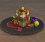 Confira 30 tipos de pratos para saborear no The Sims 4 Escapada Gourmet 8