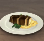 Confira 30 tipos de pratos para saborear no The Sims 4 Escapada Gourmet 9