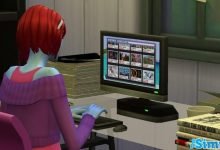 Livestram semanal e conteúdo mensal