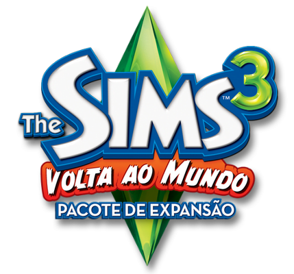 Códigos e cheats de The Sims 3 – Tecnoblog