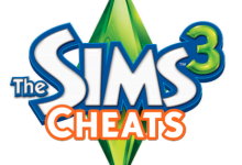 the sims cheats dicas codigos macetes truques