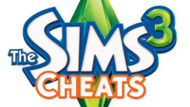 the sims cheats dicas codigos macetes truques