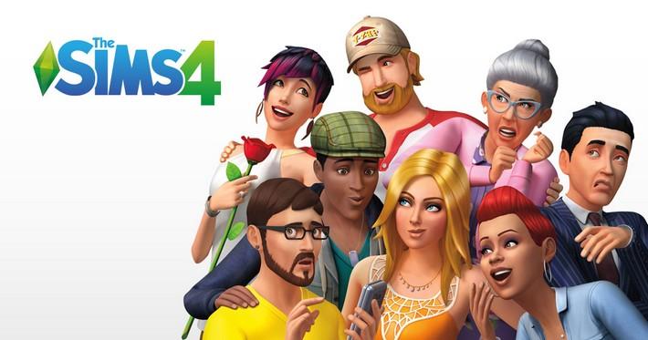 tudo o que você precisa saber sobre the sims 4