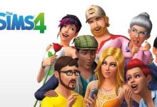 tudo o que você precisa saber sobre the sims 4