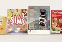 wide group WVGHF e1462822299676