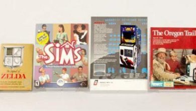 wide group WVGHF e1462822299676