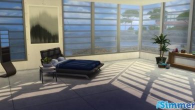 Atualização Detalhes sobre o Patch do dia 02062016