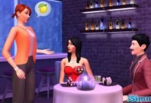 Tutorial Super dicas para gerenciar seu restaurante no Escapada Gourmet 1