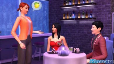 Tutorial Super dicas para gerenciar seu restaurante no Escapada Gourmet 1