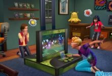 estação de batalha 1