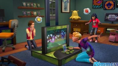 estação de batalha 1