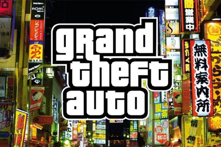 Vazou tudo!!! Cidade e personagens anunciados do GTA 6