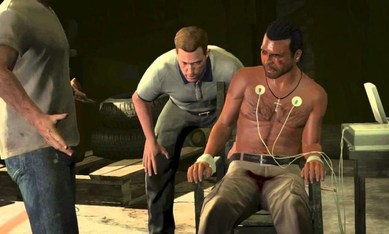 Ao Pé da Letra By The Book