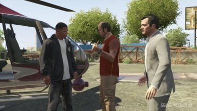 Dois é Bom Três é Foda Threes Company