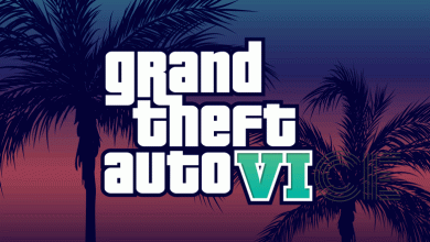 GTA VICE