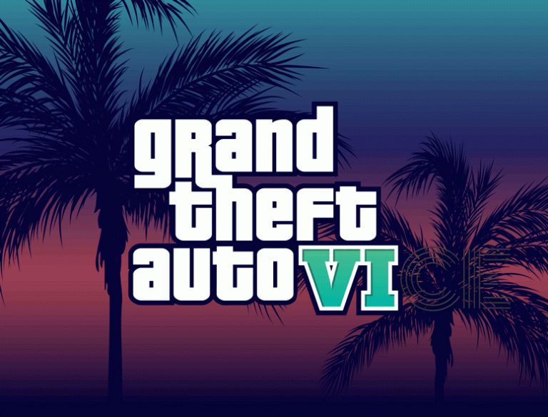 GTA 6 poderá ser lançado ainda em 2017!