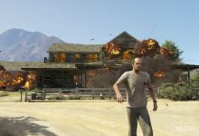 Labirinto de Cristal Crystal Maze