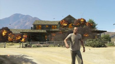 Labirinto de Cristal Crystal Maze