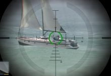 O Assassinato Múltiplo The Multi Target Assassination