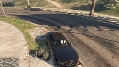 O Assassinato da Luxúria The Vice Assassination 1