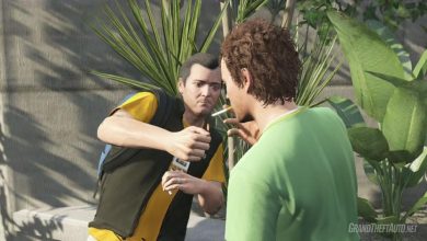 Solicitação de amizade friend request