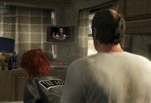 Sr Phillips Mr Phillips