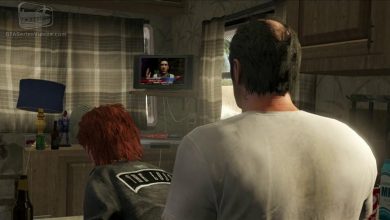 Sr Phillips Mr Phillips