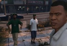 Stretch na Área The Long Stretch