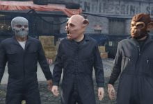 jogada ensaiada blitz play