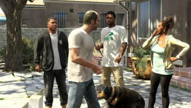 safari na quebrada hood safari