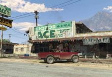 trevor philips industries