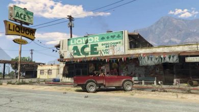 trevor philips industries