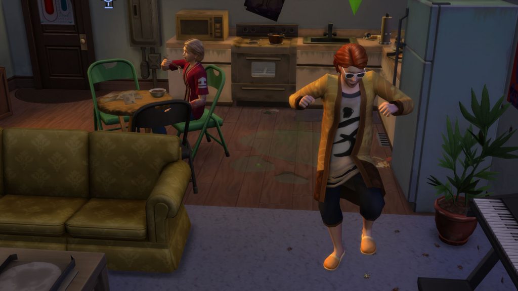 9-diferencas-incriveis-dos-apartamentos-do-the-sims-4-vida-na-cidade-2