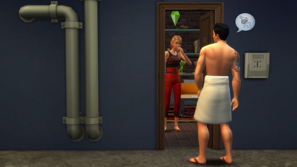 9-diferencas-incriveis-dos-apartamentos-do-the-sims-4-vida-na-cidade-3
