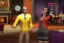 A Semana de Melhora voltou para a satisfação de todos