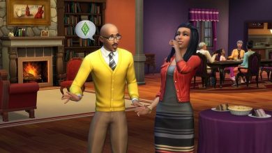 A Semana de Melhora voltou para a satisfação de todos