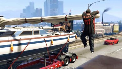 Pai Filho Father Son