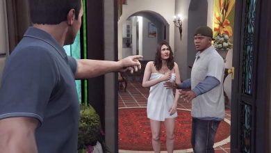 Terapia de Casais Marriage Counselling