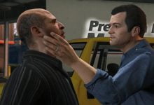 agravantes complications