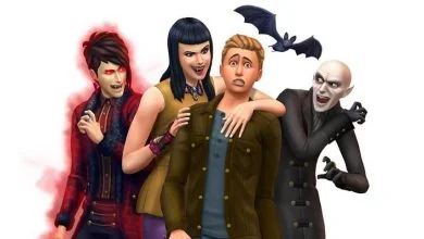 Lista de Cheats do The Sims 4 Truques de Tricô - Alala Sims