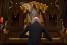 6 coisas para se empolgar com o The Sims 4 Pacote de Jogo Vampiros