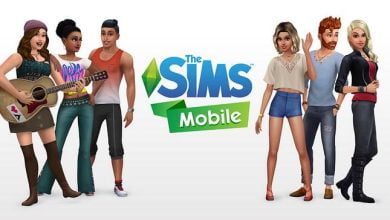 Crie o legado dos seus Sims onde você estiver com o The Sims Móvel que já está disponível