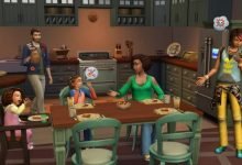 Saiba tudo sobre os valores de caráter no The Sims 4 Pacote de Jogo Vida em Família